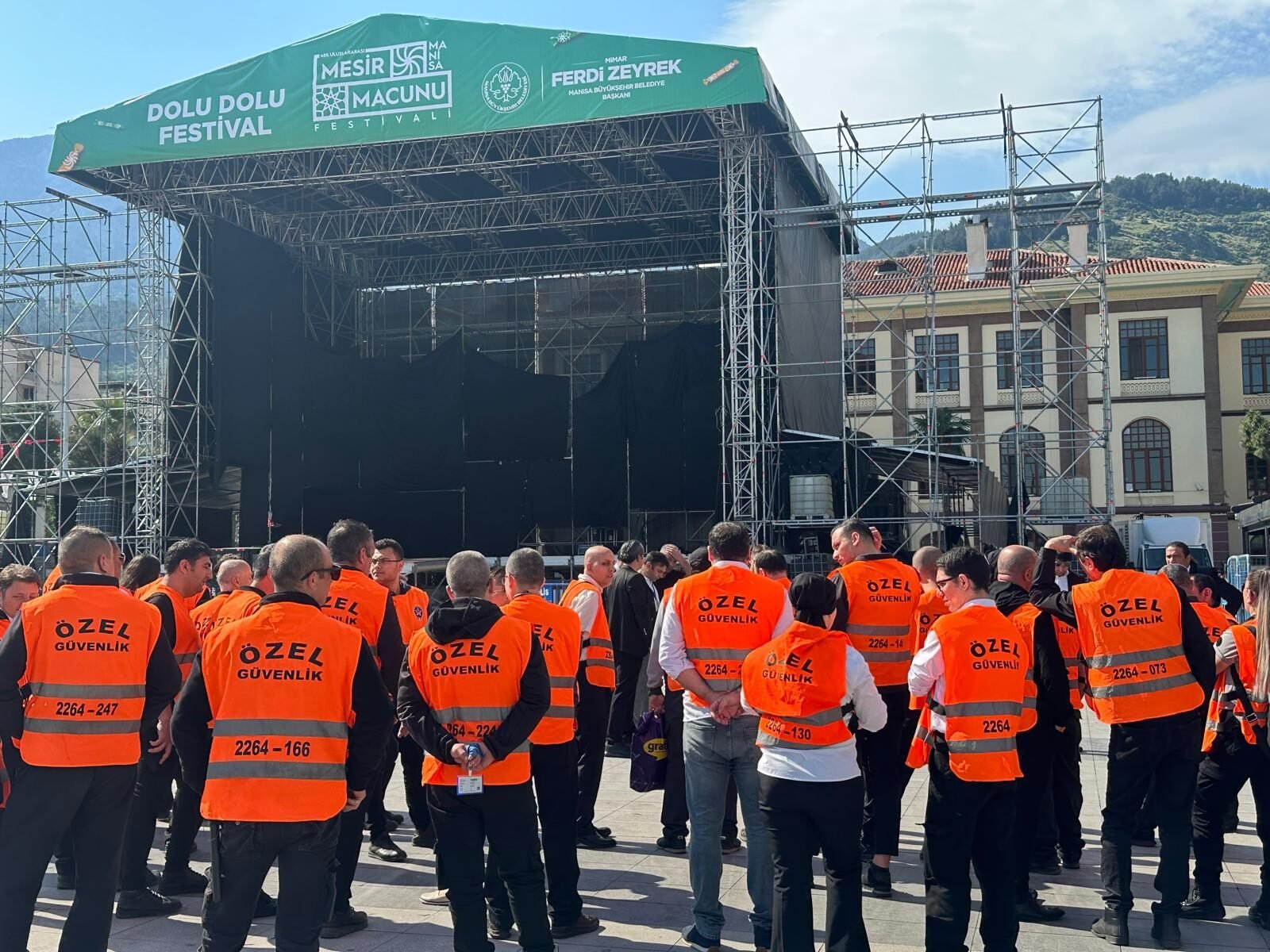 485 Mesir Festivali (4)